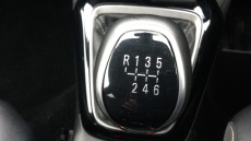 Vauxhall Corsa 1.2 Turbo Elite Nav Premium 5dr Petrol Hatchback